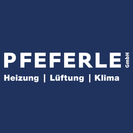 Company image