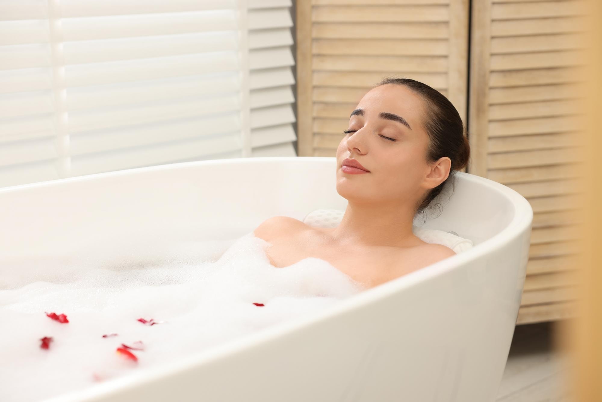 Bad renovieren in Linz – Komplettsanierung mit Fixpreis