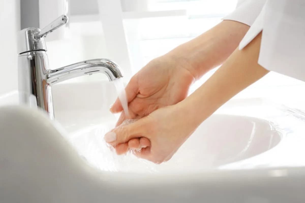 Wasserleitungen erneuern – Werterhalt für Ihre Immobilie in Linz